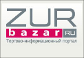 зур базар